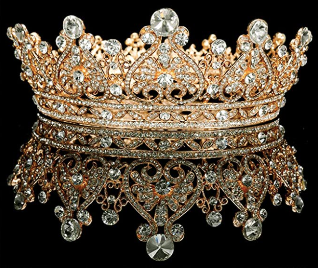 Audra Lynette - Because You're Extraordinary