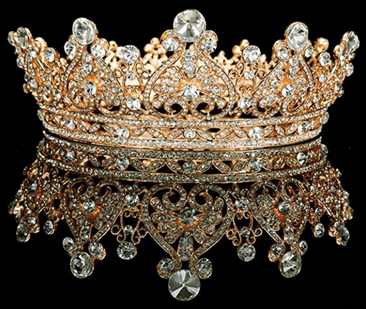 Audra Lynette - Because You're Extraordinary