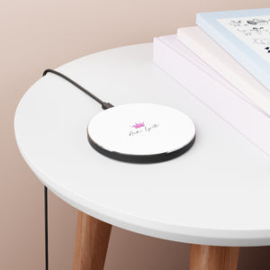 Wireless Charger