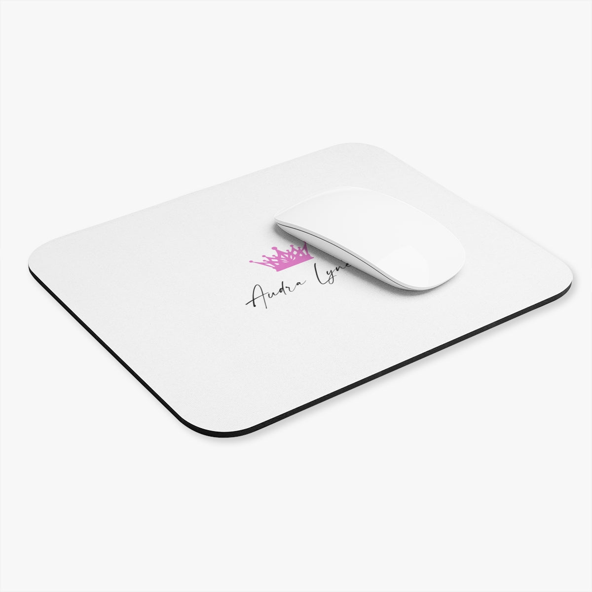 Mouse Pad